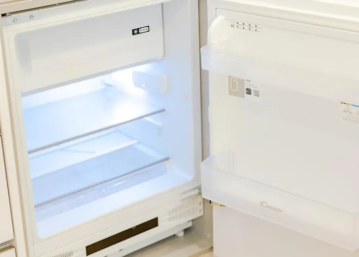 Dash 111 Collection *