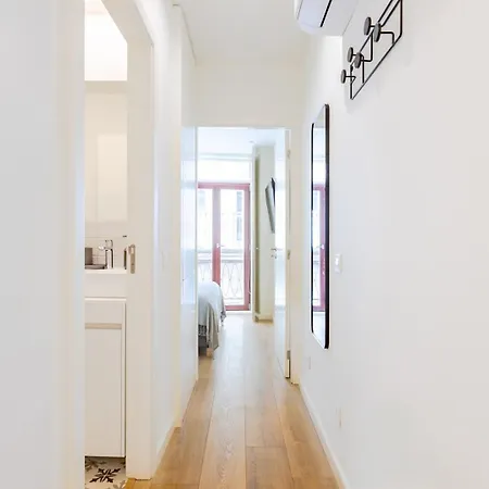 Dash | 111 Collection * Oporto