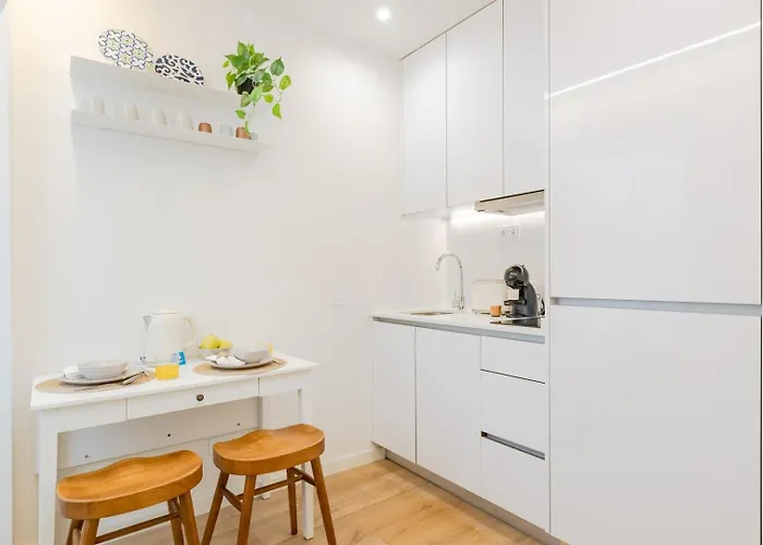 Dash | 111 Collection *