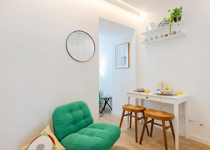 Dash | 111 Collection * Oporto