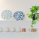 Lejlighed Dash | 111 Collection