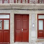 Dash | 111 Collection Porto
