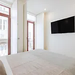 Apartment Dash | 111 Collection *