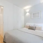 Apartment Dash | 111 Collection *