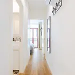 Apartment Dash | 111 Collection *
