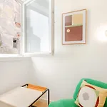 Dash | 111 Collection *