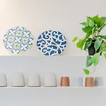 Dash | 111 Collection Apartment Porto