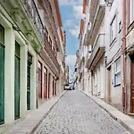 Dash | 111 Collection Porto