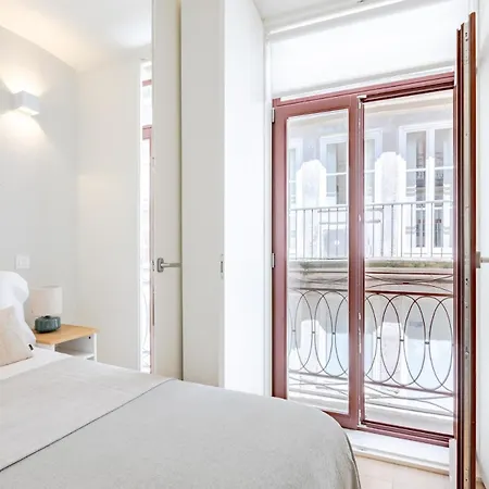 Appartamento Dash 111 Collection *