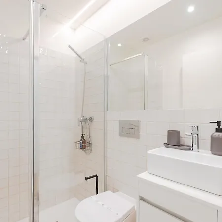 Appartamento Dash 111 Collection Oporto