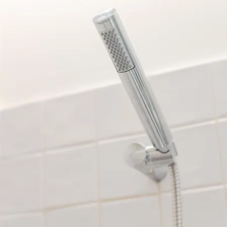 Dash 111 Collection Porto