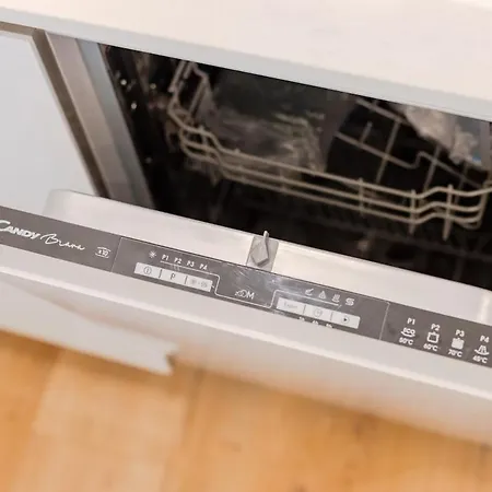 Dash 111 Collection * Porto