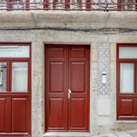 Dash 111 Collection Appartamento *