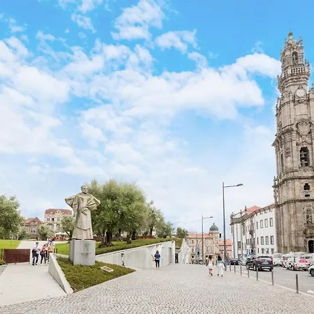 Dash 111 Collection Oporto