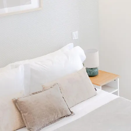 Apartmán Dash 111 Collection Porto