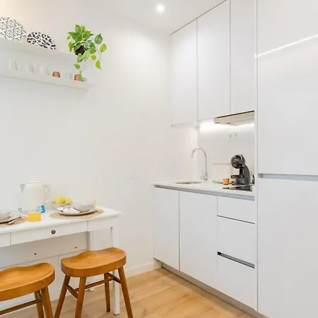 Dash 111 Collection *