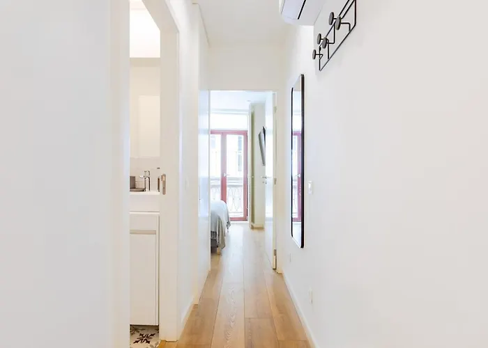 Dash 111 Collection * Πόρτο