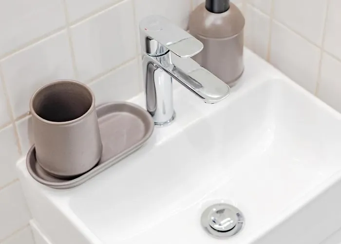 Dash 111 Collection * Πόρτο