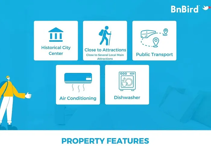 Dash | 111 Collection * Porto