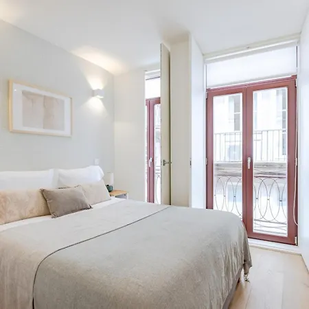 Dash 111 Collection * Porto