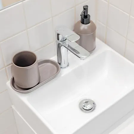 Dash 111 Collection * Porto