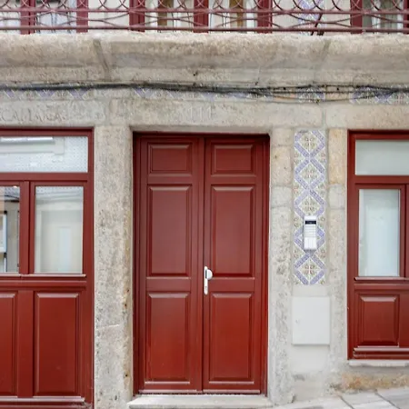 Dash 111 Collection Porto