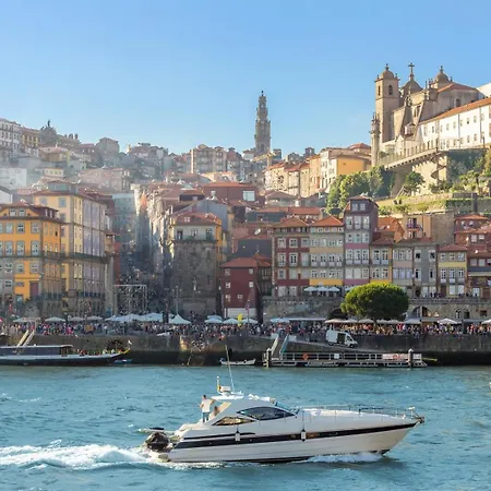 Dash 111 Collection Porto