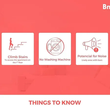 Dash 111 Collection * Porto