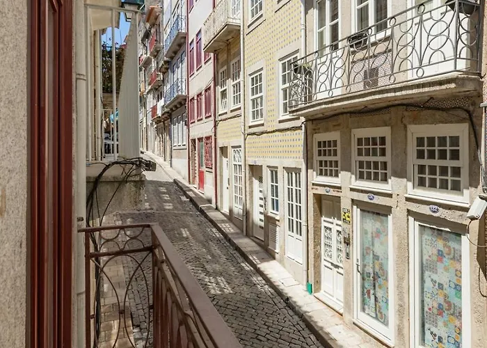 Dash | 111 Collection 公寓