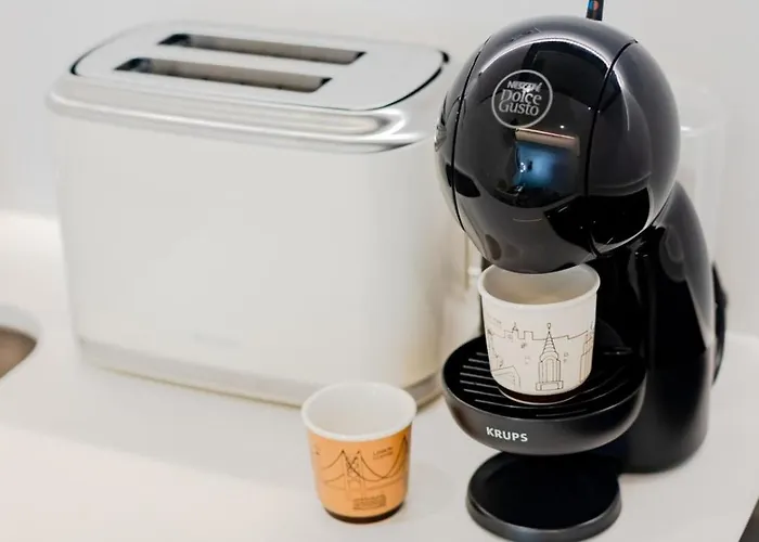 公寓 Dash | 111 Collection