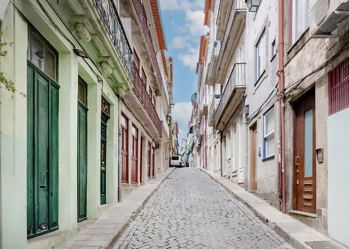 公寓 Dash | 111 Collection *