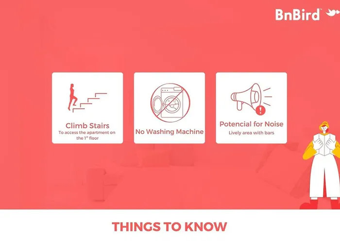 Dash | 111 Collection * 波尔图