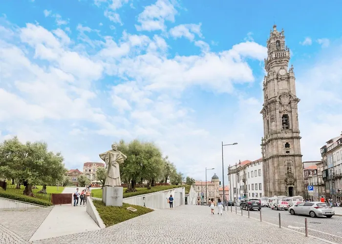 公寓 Dash | 111 Collection