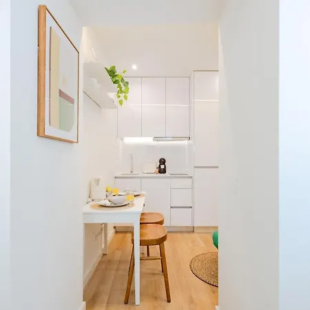 Dash 111 Collection * Порту