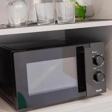 Dash 111 Collection Порту