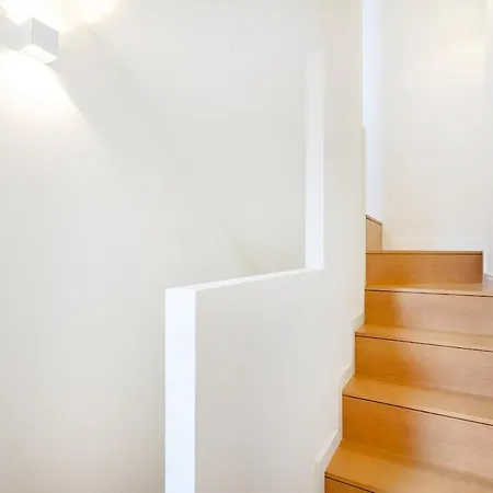 Dash 111 Collection *