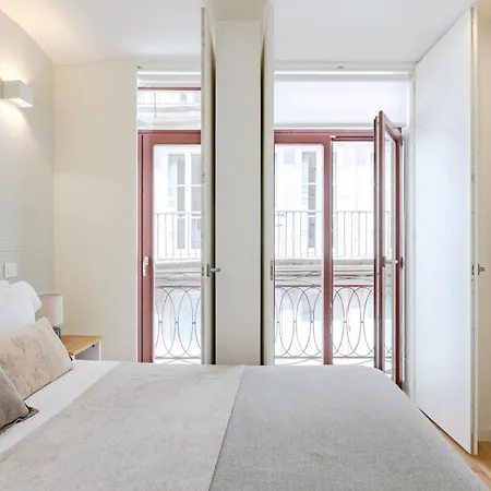 Dash | 111 Collection