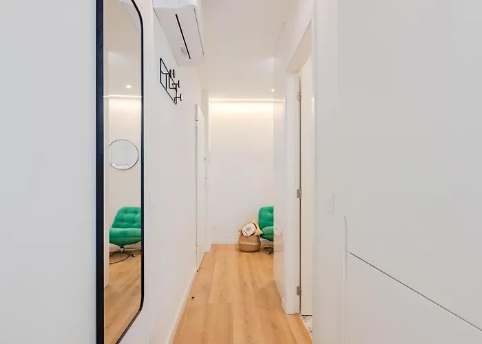 Dash | 111 Collection Porto