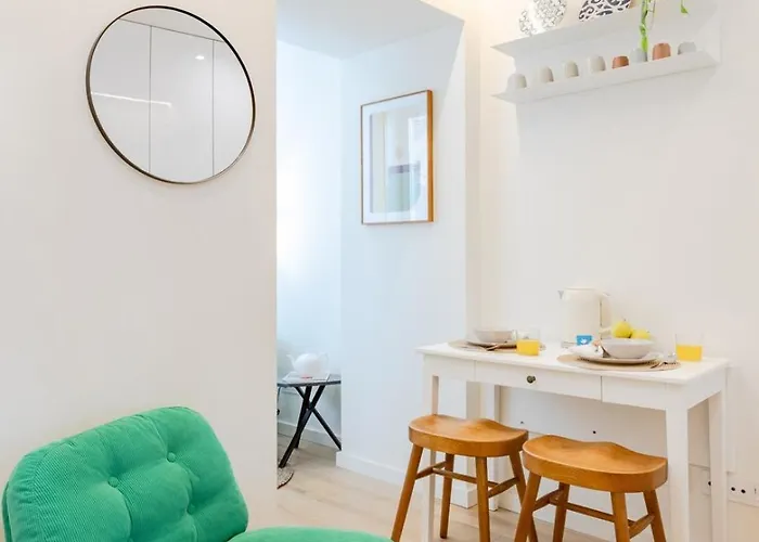 Dash | 111 Collection