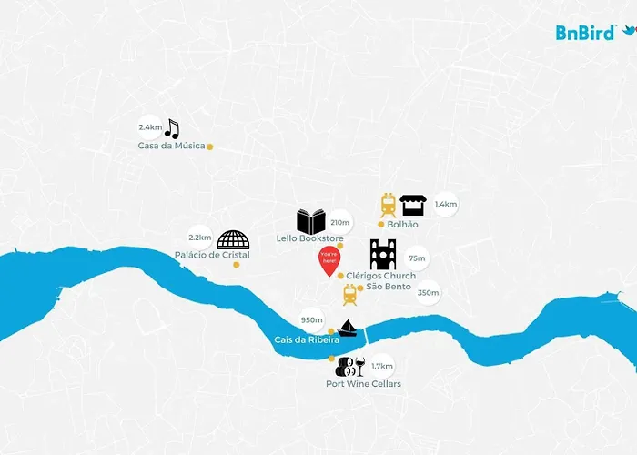 Dash | 111 Collection Appartement