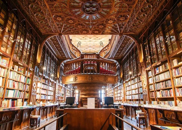 Dash | 111 Collection Appartement Porto